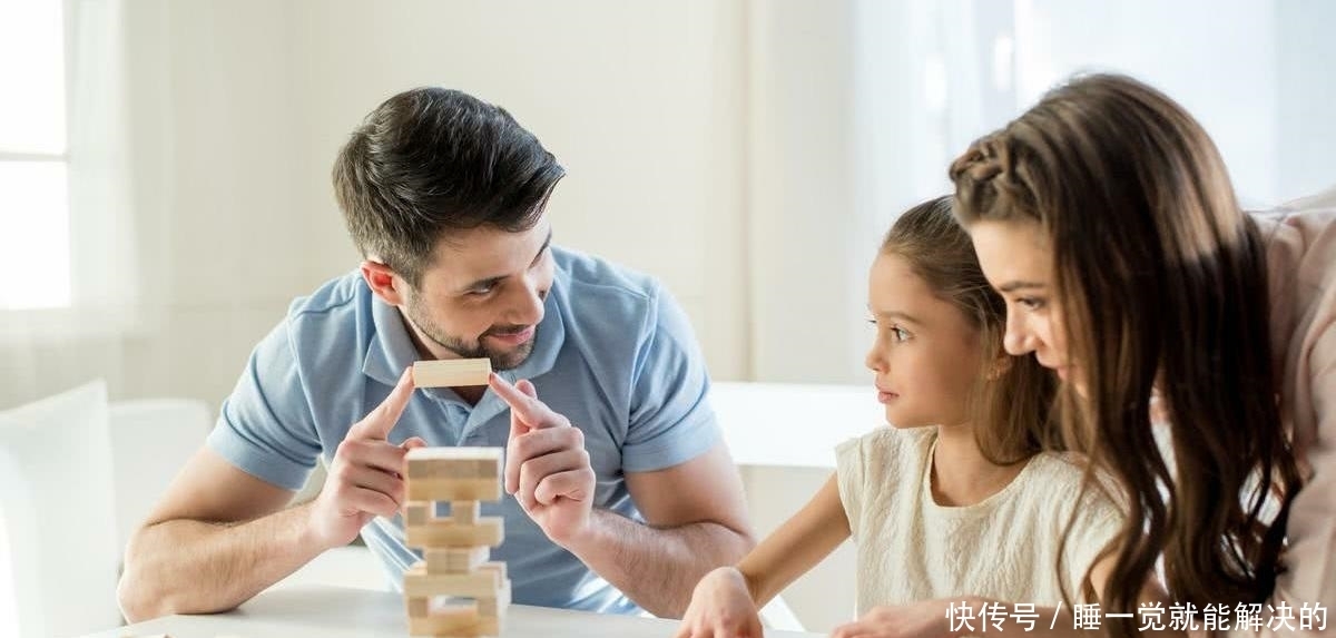 怎么让孩子勇敢面对挫折?