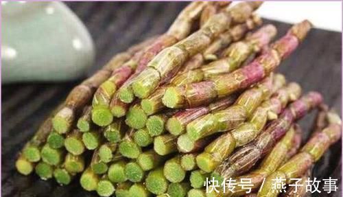 慢性疾病|糖尿病“害怕”的几种食物,再穷也要吃,功效比胰岛素都强