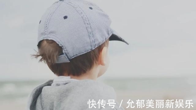 善良!一个人最好的底牌,就“两个字”