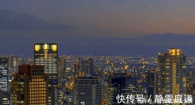 维克多|小说|我喜欢你,很久之前,双向暗恋升级流纯爱文《地球上线》