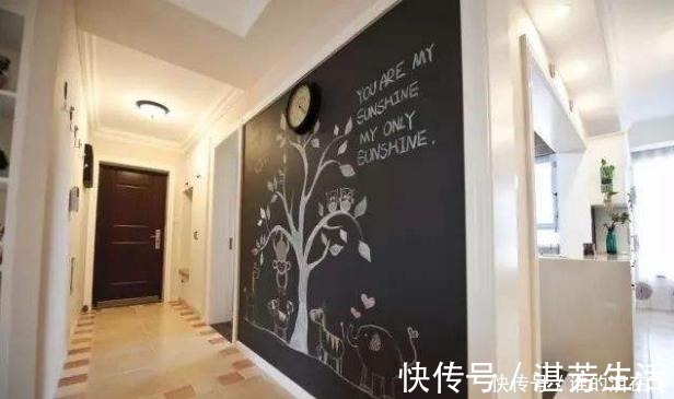 装出|入住后才醒悟，新房装修装出12个败笔，天天被媳妇骂拆掉重装！