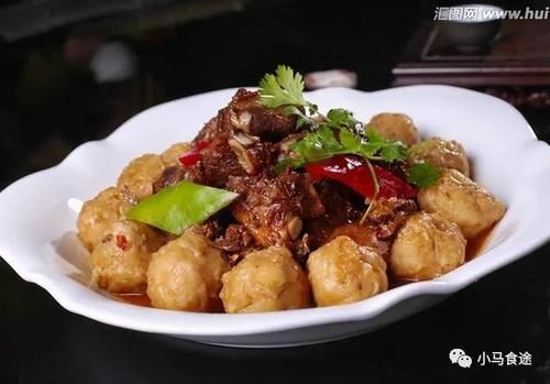 15道榆林名菜，做法正宗，口味地道，喜欢的朋友过年有口福了