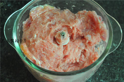 抗体球蛋白|它是食物中的“碱性王”,女人多吃口臭消失,皮肤水嫩,头发乌黑