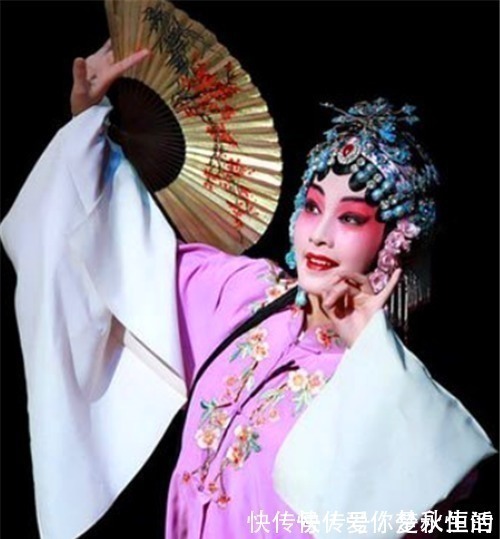 国家@她是国家秘密培养9年的人才,却转身进了娱乐圈,原因是什么!