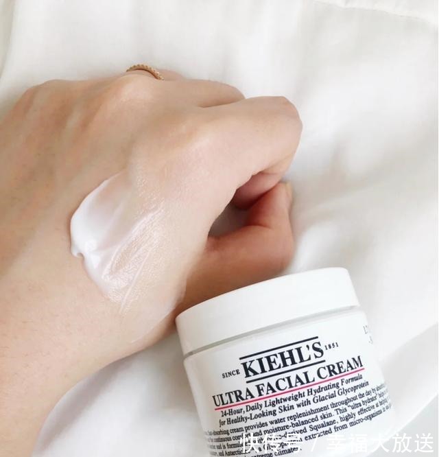 攻略 孕期挑护肤品还在跟风“拾破烂”不如做好攻略,轻松养出好皮肤