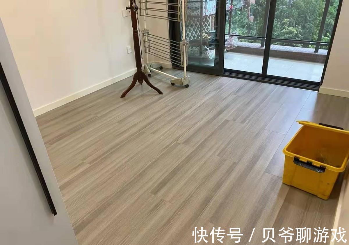 实用|装修是个无底洞,这8个地方纯属浪费钱,穷装反而更实用!