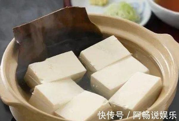放在冰箱|冰箱里的两种食物,是白血病的“催化剂”,还有人常给孩子吃