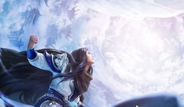 万字!三本书名很一般,内容却富有吸引力的小说,老书虫千万别错过了!