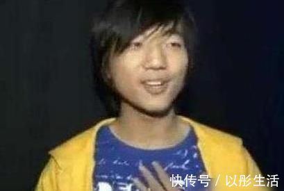 非诚勿扰小伙刚上台,24位女嘉宾集体灭灯说他像外卖小哥