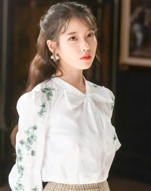 2021年最火泡泡辫，甜美减龄又显脸小！