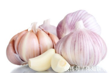 癌症|抗癌的七种食物,燕麦排在第三位,排在首位的你很少吃