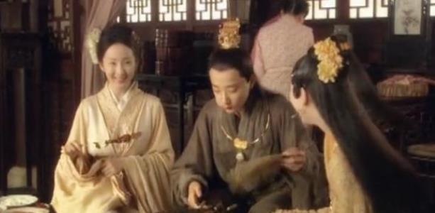 影响|若四大名著要删去一本,你会选哪本网友答案出奇一致