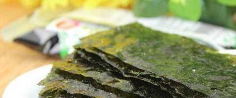 女性不想显老,多吃的食物,排毒养颜,延缓衰老,奇迹看得到!