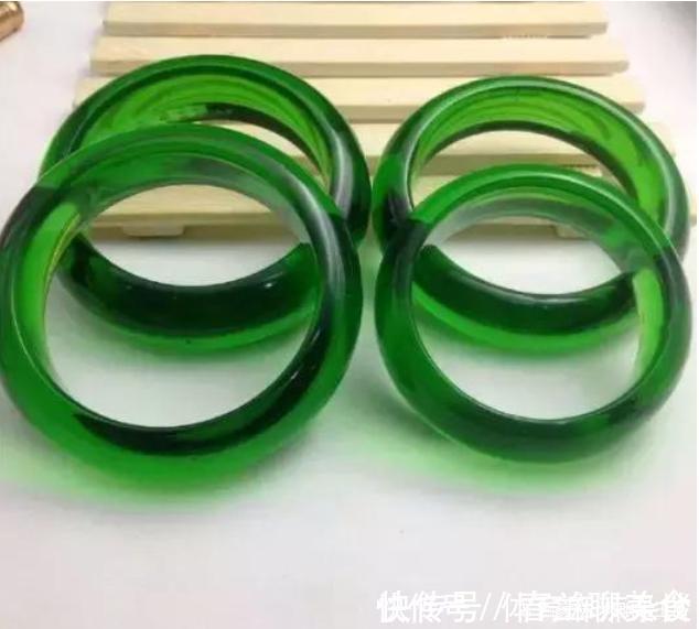 翡翠$这4种听起来很洋气的宝石,其实都不值钱,别再被骗了