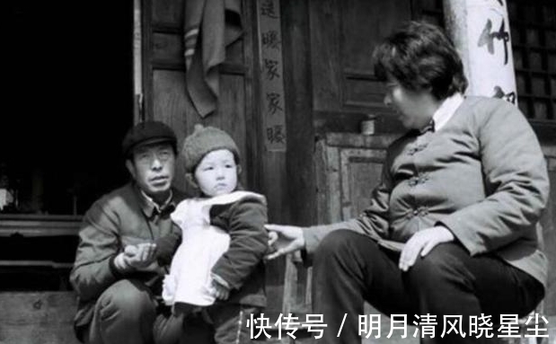 郑明珠|中国第一个试管婴儿，如今已经31岁了，她和正常人有什么区别？