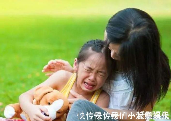 孩子|李玫瑾:当孩子开始顶嘴,父母多说3句话,孩子将来会更有出息