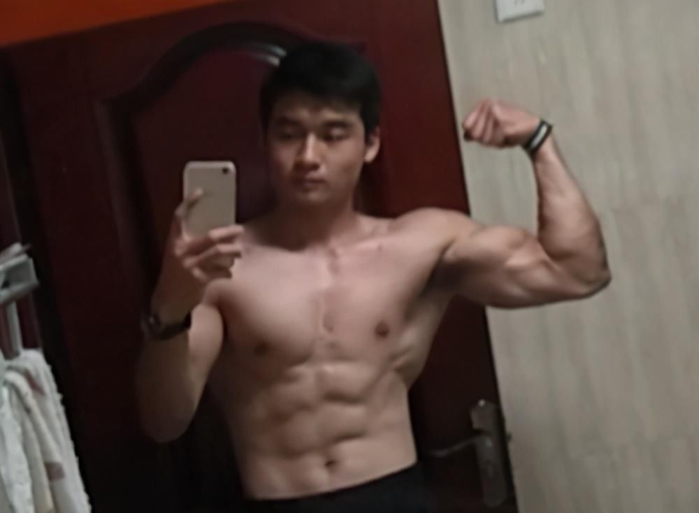 强度|如果你每天训练超过2小时，那就离“瓶颈期”就不远了