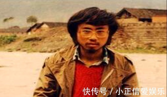 自杀$曾因事自杀的文人,作家的心理为什么这么脆弱?