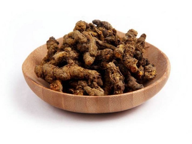 黄连|越烦躁越失眠!中医上的2味药治失眠,一补一泄,立马见效