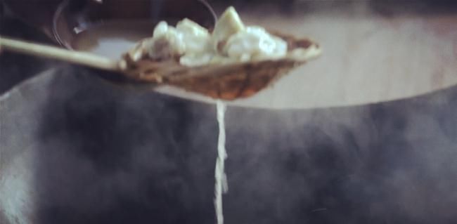  回去|宋朝人是怎么过年的，都有哪些习俗？看完真想穿越回去体验一把