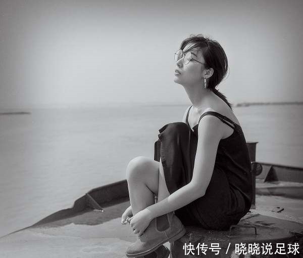 猫脸女孩上非诚勿扰相亲,10年内没人敢牵手,卸妆后结局如何?