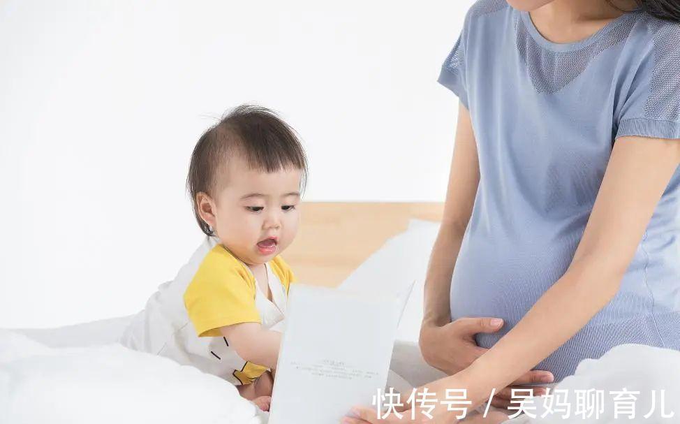 遗传病|这几类夫妻,生二胎要谨慎