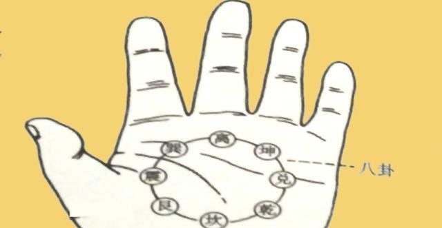 温阳|“脾虚百病生”，脾虚的人，注意三个方面健脾，常吃三物做三事