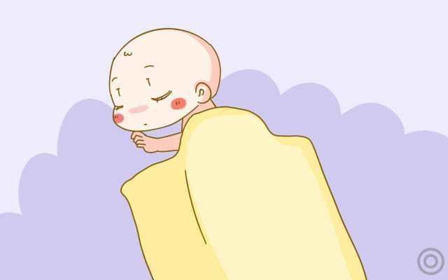 脊椎|两岁前,妈妈不要这样训练宝宝,对宝宝的伤害太大了