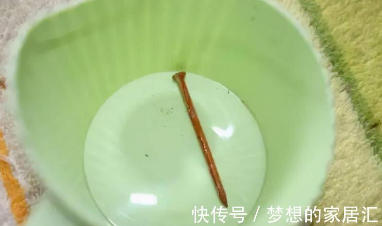 生根剂|生根剂的3种替代品，秋季养花少不了