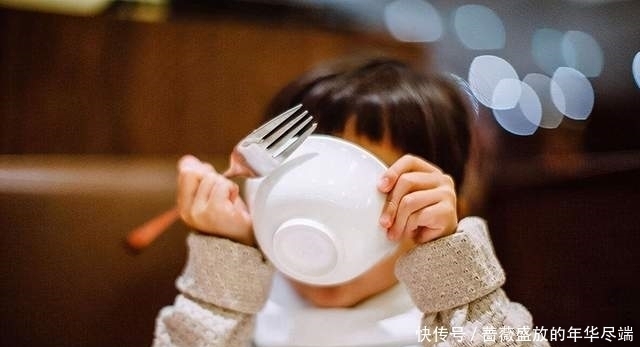 大长腿|家长矮孩子就一定矮吗?抓住三个“猛涨期”,想有个大高个不是梦