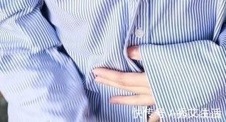 宝妈|宝妈为了生二胎,决定去医院取出节育环,但没到会变成“利器”