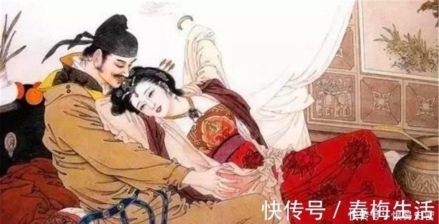 善将者#诸葛亮:纯刚纯强,其势必亡,老祖宗说的是什么?