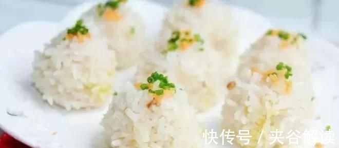 特受欢迎的12道家常菜，在家自己也可以轻松拿下，让你秒变大厨