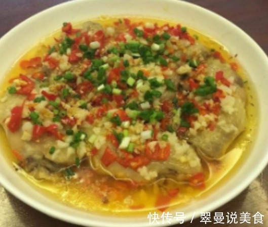 鸡翅|此道菜富含弹性蛋白,常吃可以美容,做法简单,好吃不上火!