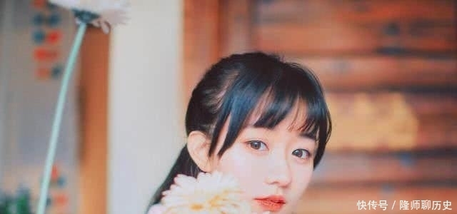 颜值|青春期“涨颜值”特有用的3习惯,若你全中,异性缘爆棚不是问题