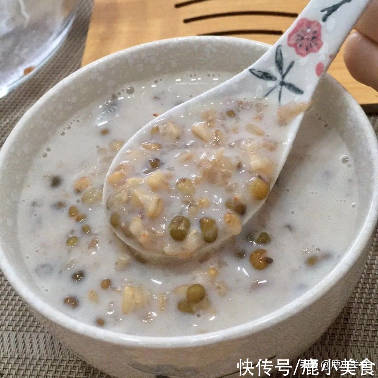 豌豆|夏至到，6种“传统饮食”不能丢，寓意安康美好，无论贫富都要懂