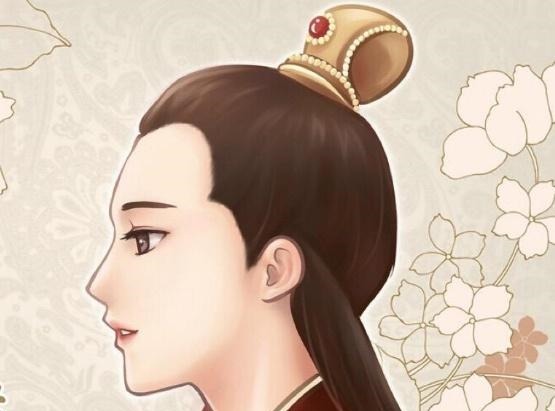 儿臣&5本热血历史小说不屈少年醒掌天下权，醉卧美人膝，笑书天下事！