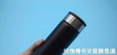 废品|你家有废旧的保温杯吗?现在知道为时不晚,尽早叮嘱家人,真实用