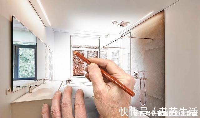 开发商|买房选“精装房”更省事过来人其实买“毛坯房”更划算!