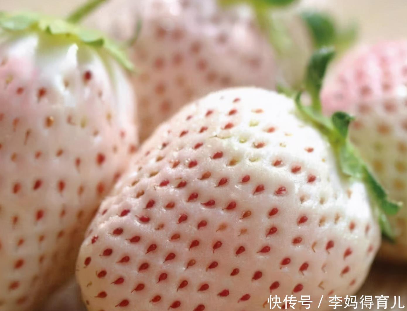 女人不想自己老太快,多吃3种食物,调理神经,帮助睡眠,更年轻