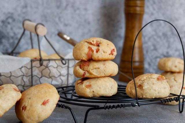 橄榄油|减肉最“狠”的主食,玉米并不是第一,“它”更容易让你变瘦!