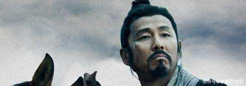 文人|史上最低学历的皇帝,写下一首只有三句话的诗,如今小学生都会背!