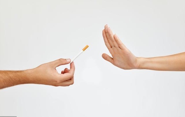 动脉粥样硬化|年过半百，不想动脉硬化，务必远离4个习惯，让你的心血管更健康