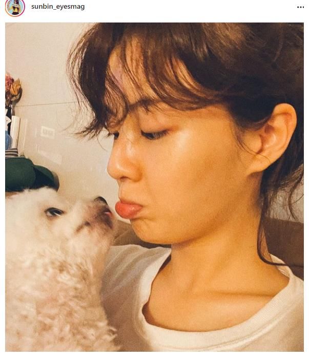 魔女|宋智孝出演驚人星期六！