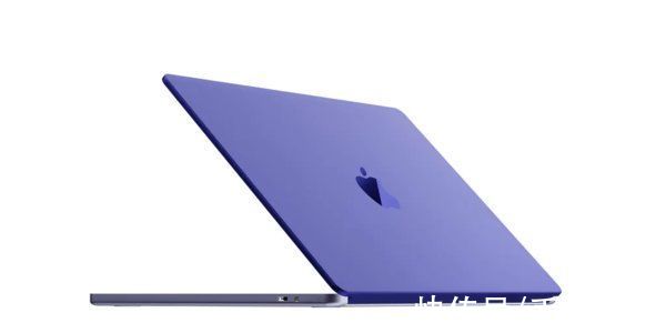 mini|2022款MacBook Air或将搭载M2芯片 同时外观也有大升级