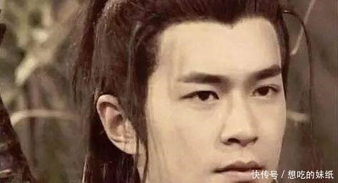 武功|王重阳有一徒弟被忽略, 实力不输郭靖, 周伯通也不是他对手！