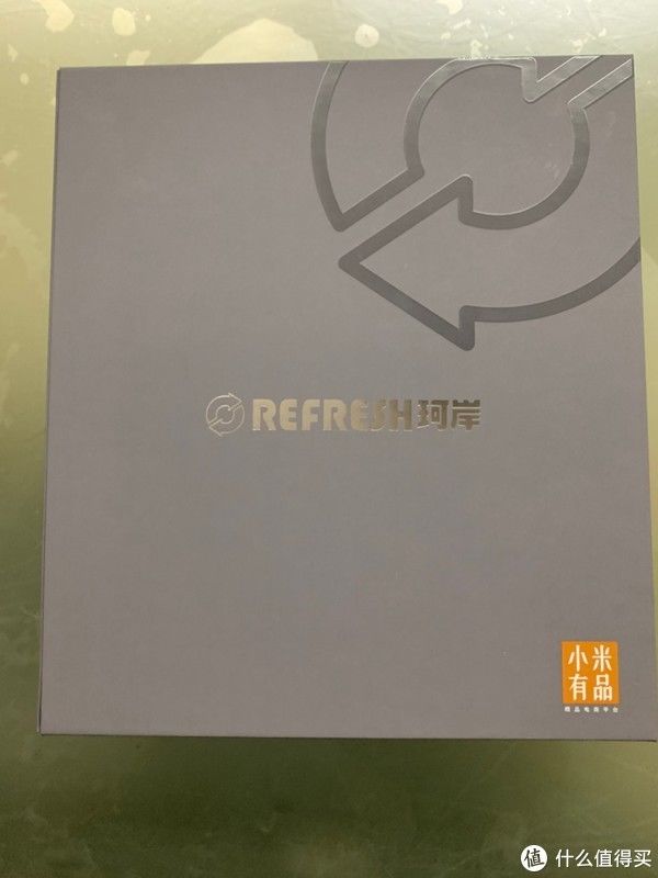 补水也控油，中年大叔护肤新选择