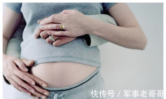 尿液|怀胎十月,胎儿的排泄物都去哪了?看完整个人都不好了