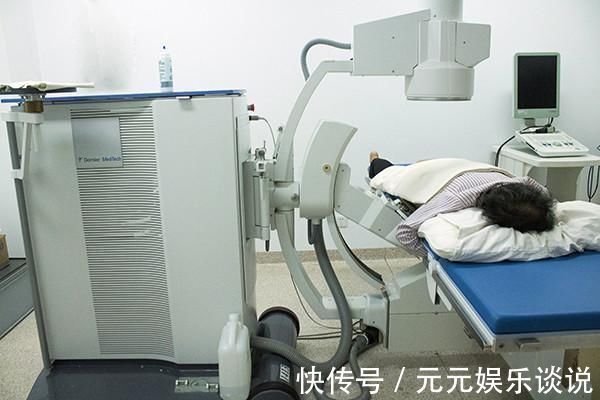 几率|前列腺肥大,发展成前列腺癌的几率有多大?医生告诉你实话