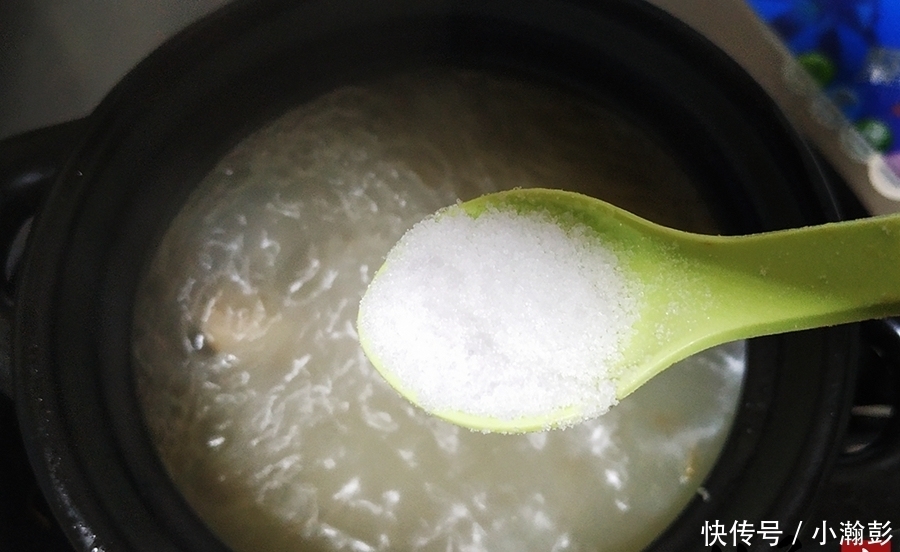 鸡汤加三七营养价值高,就是贵,换成它营养不变,价格便宜